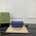 10Gucci Handbag 1:1 AAA+ Original Quality #A31821