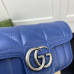 11Gucci Handbag 1:1 AAA+ Original Quality #A31821