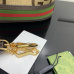 5Gucci Handbag 1:1 AAA+ Original Quality #A31822