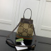 9Gucci Handbag 1:1 AAA+ Original Quality #A31822