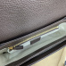 3Gucci Handbag 1:1 AAA+ Original Quality #A31823