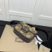5Gucci Handbag 1:1 AAA+ Original Quality #A31823