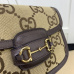 6Gucci Handbag 1:1 AAA+ Original Quality #A31823