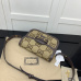 7Gucci Handbag 1:1 AAA+ Original Quality #A31823