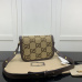 8Gucci Handbag 1:1 AAA+ Original Quality #A31823