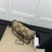 9Gucci Handbag 1:1 AAA+ Original Quality #A31823