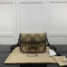 1Gucci Handbag 1:1 AAA+ Original Quality #A31823