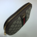 3Gucci Handbag 1:1 AAA+ Original Quality #A31824