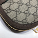 4Gucci Handbag 1:1 AAA+ Original Quality #A31824