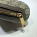 5Gucci Handbag 1:1 AAA+ Original Quality #A31824