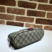 6Gucci Handbag 1:1 AAA+ Original Quality #A31824