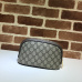 8Gucci Handbag 1:1 AAA+ Original Quality #A31824