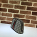 9Gucci Handbag 1:1 AAA+ Original Quality #A31824