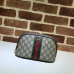 1Gucci Handbag 1:1 AAA+ Original Quality #A31824