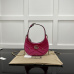 4Gucci Handbag 1:1 AAA+ Original Quality #A31825