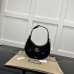 5Gucci Handbag 1:1 AAA+ Original Quality #A31825