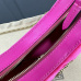 7Gucci Handbag 1:1 AAA+ Original Quality #A31825