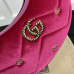 8Gucci Handbag 1:1 AAA+ Original Quality #A31825
