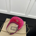 9Gucci Handbag 1:1 AAA+ Original Quality #A31825
