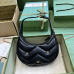 12Gucci Handbag 1:1 AAA+ Original Quality #A31826