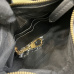 6Gucci Handbag 1:1 AAA+ Original Quality #A31826