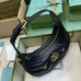 7Gucci Handbag 1:1 AAA+ Original Quality #A31826