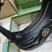 8Gucci Handbag 1:1 AAA+ Original Quality #A31826