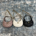 1Gucci Handbag 1:1 AAA+ Original Quality #A31826