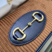 5Gucci Handbag 1:1 AAA+ Original Quality #A31827
