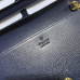 10Gucci Handbag 1:1 AAA+ Original Quality #A31827