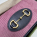 11Gucci Handbag 1:1 AAA+ Original Quality #A31827