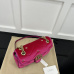12Gucci Handbag 1:1 AAA+ Original Quality #A31829