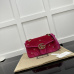 4Gucci Handbag 1:1 AAA+ Original Quality #A31829