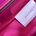 5Gucci Handbag 1:1 AAA+ Original Quality #A31829