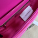 6Gucci Handbag 1:1 AAA+ Original Quality #A31829