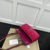 7Gucci Handbag 1:1 AAA+ Original Quality #A31829