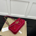 9Gucci Handbag 1:1 AAA+ Original Quality #A31829