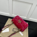 10Gucci Handbag 1:1 AAA+ Original Quality #A31829