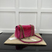 11Gucci Handbag 1:1 AAA+ Original Quality #A31829