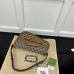 4Gucci Handbag 1:1 AAA+ Original Quality #A31830