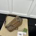 5Gucci Handbag 1:1 AAA+ Original Quality #A31830