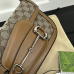 6Gucci Handbag 1:1 AAA+ Original Quality #A31830