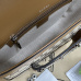 8Gucci Handbag 1:1 AAA+ Original Quality #A31830