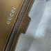 9Gucci Handbag 1:1 AAA+ Original Quality #A31830