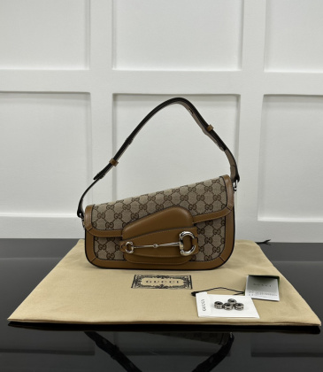 Gucci Handbag 1:1 AAA+ Original Quality #A31830