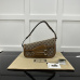 1Gucci Handbag 1:1 AAA+ Original Quality #A31830