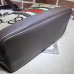 4Gucci Handbag 1:1 AAA+ Original Quality #A33818
