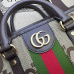 5Gucci Handbag 1:1 AAA+ Original Quality #A33818