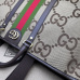 6Gucci Handbag 1:1 AAA+ Original Quality #A33818