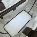 7Gucci Handbag 1:1 AAA+ Original Quality #A33818
